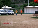 BorgoAMozzano_23_07_05 (8).jpg